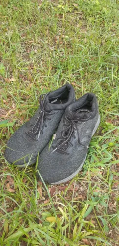 Tênis Adidas Original 43