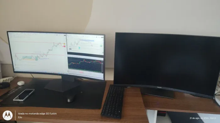 Computador Dell Optiplex ultra