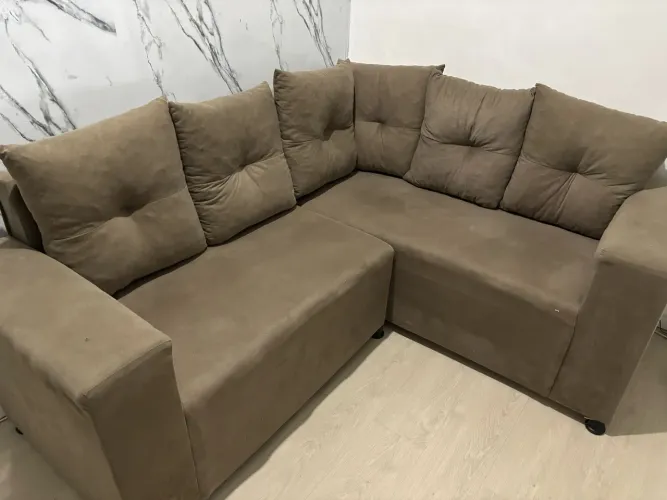 Sofá