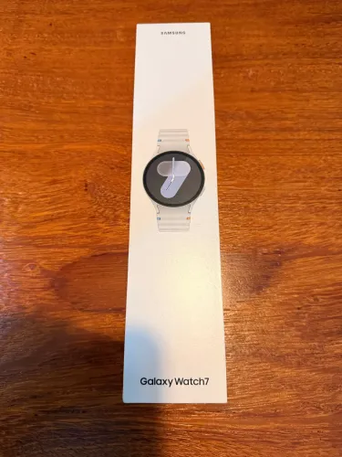 Galaxy Watch 7 44mm