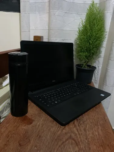 Notebook Dell Vostro + Carregador