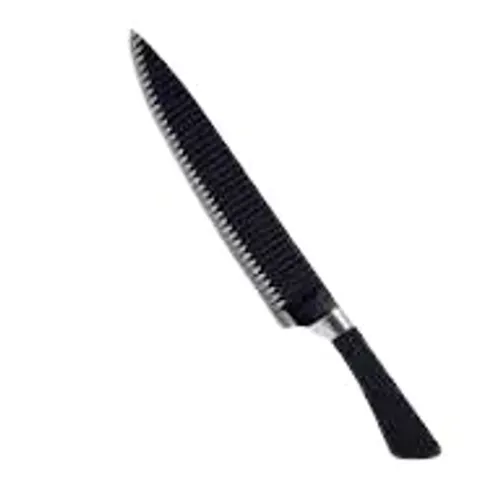 Faquinha canivete 5,5 com 24,5Cm