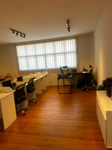 Consultor(a) Comercial | CLT | Presencial | Salário + Comissão