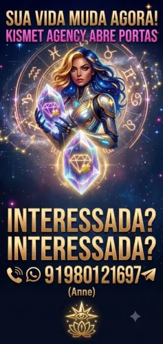 Vaga para Mulheres acima de 18 anos 