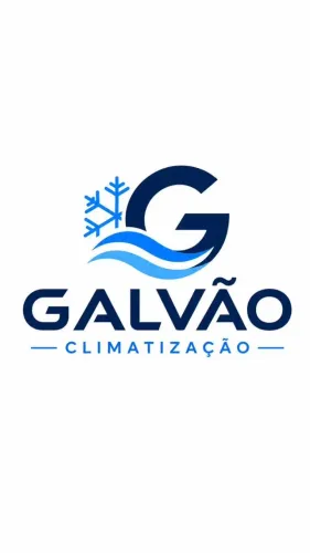 Instalação e manutençao de ar condicionado