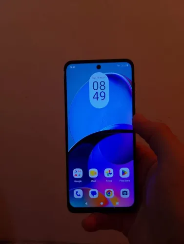 Moto g 14 Semi novo