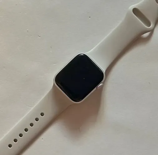 Vendo Apple Watch SE 3 GPS