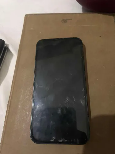 iphone 13 mini