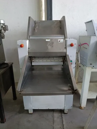 CILINDRO VENÂNCIO CLV 50