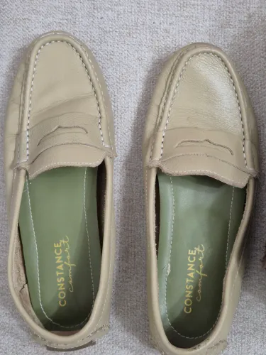 Mocassim Constance