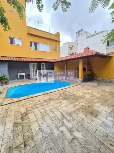 Casa à venda, Recreio dos Bandeirantes, Rio de Janeiro, RJ