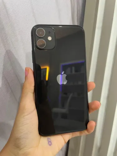 iPhone 11 256GB