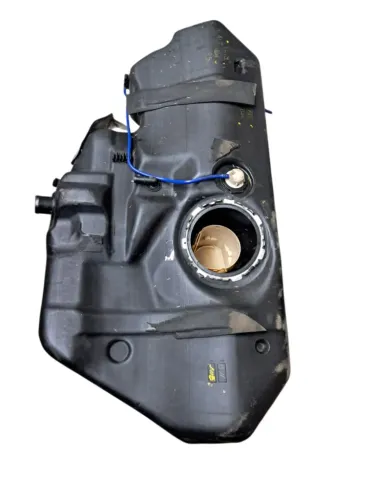 Tanque Combustível Astra 2.0  2006 2007 2008 2009 2010 a2012