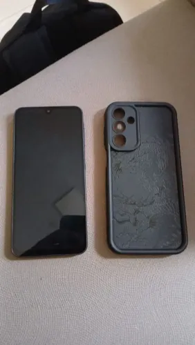 SAMSUNG A16 128GB