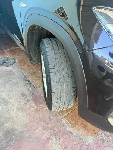 Chevrolet Tracker LT 1.0 Turbo 12V Flex AUT 2023