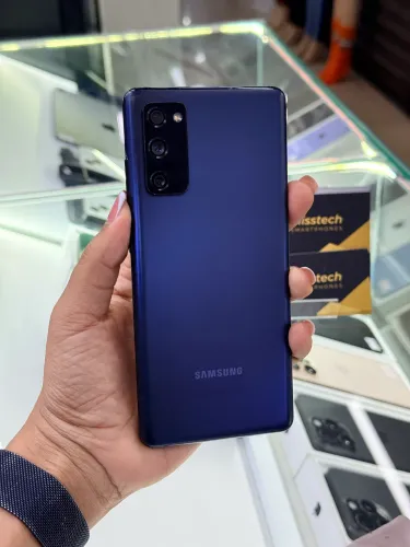 Galaxy S20 Fe 128GB 