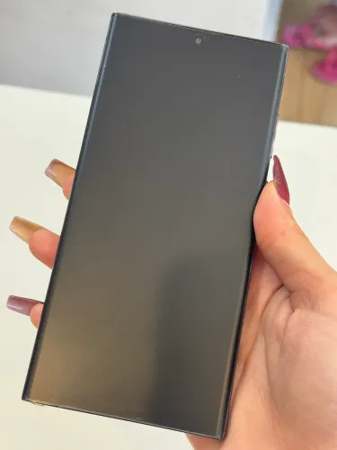S23 ultra muito novo 256Gg