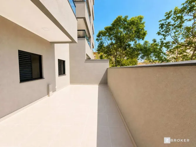 Apartamento para alugar em Ubatuba, Centro, com 2 quartos, 90m²