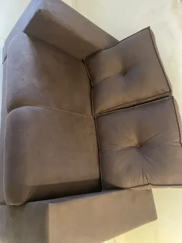 Sofá