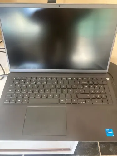 Notebook Dell 3520 Vostro i5