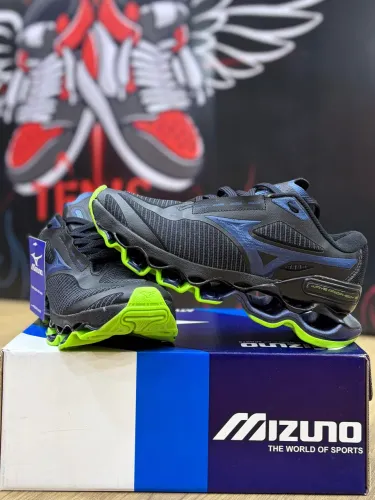 Mizuno importado