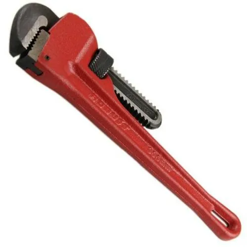 Chave Grifo 12 Polegadas Americana Gedore Red