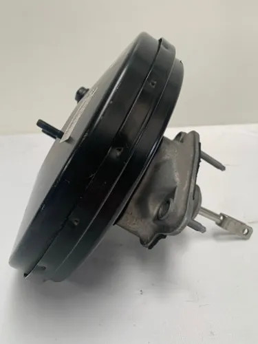 Servo Freio Nissan Livina 1.6 16v (Usado/Original)