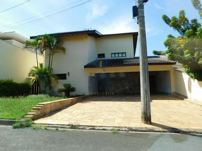 casa - Tijuco das Telhas - Campinas