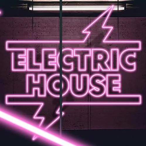 Eletricista, Região da Santa Cecília