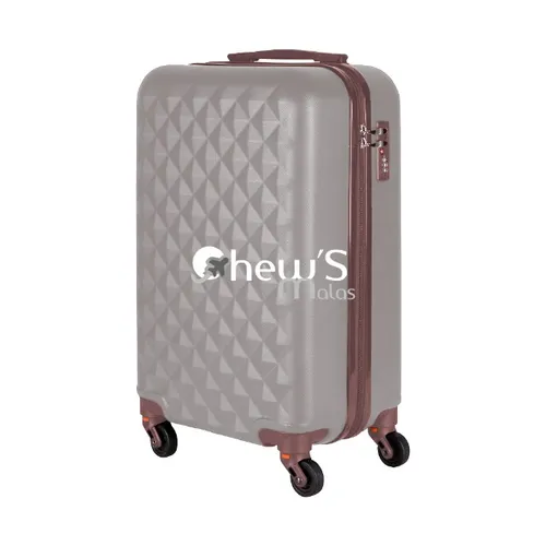 Malas de Bordo 10kg - Varias Cores e Modelos