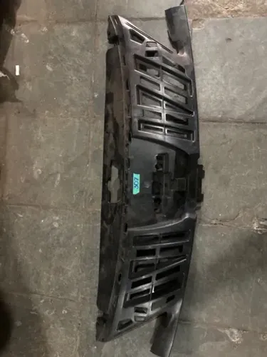 Grade PEUGEOT 307