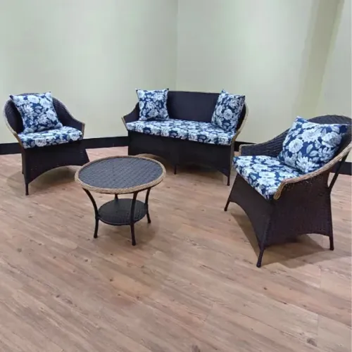 Conjunto Esplendor - Iguatu Móveis