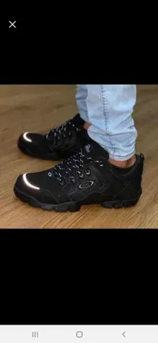 Tenis Oakley vários modelos receba já o catálogo completo a pronta entrega 