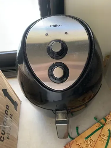 airfryer 220v