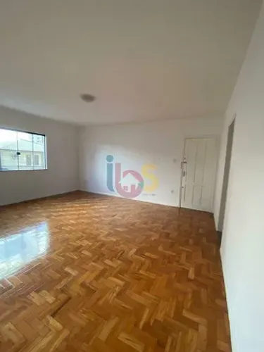 Vendo Apartamento 3/4