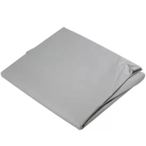 Capa Para Motociclita 230cmx130cm Western M-21w