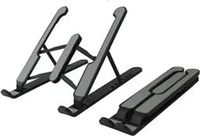 Base Suporte Ergonômico P/ Notebook