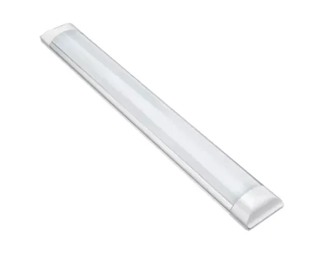 Lampada Slim Light   (Distribuidora JK Eletrônicos, Honestidade e Qualidade)