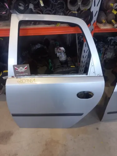 Porta Meriva TE #20761