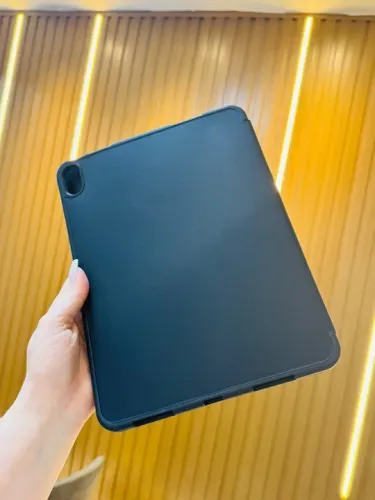 Capa para Ipad 10th 10.9 2022 Proteção Total