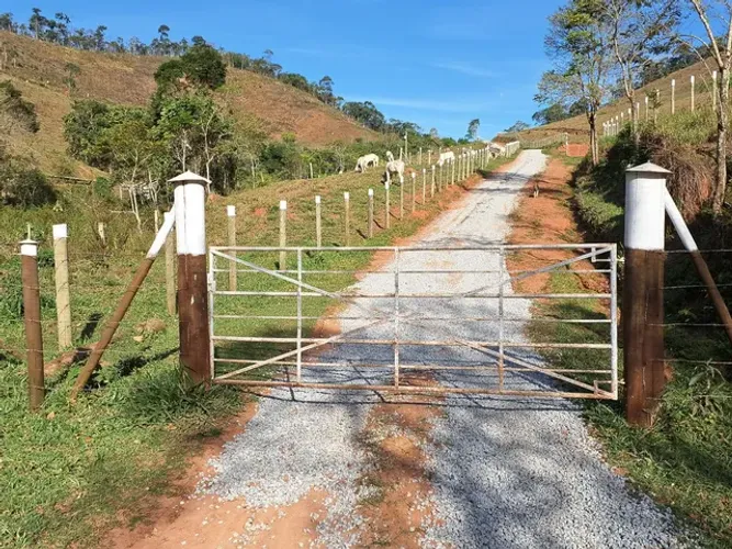 Sitio 19.52 Hectares