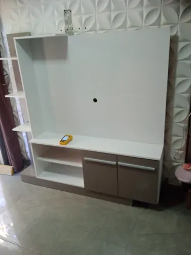 Promoção Estante 52'' - GIK42