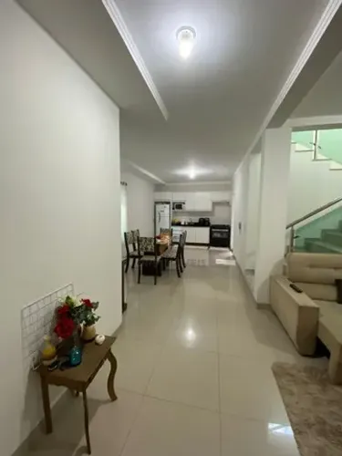 Condomínio Ouro Verde Residencial - Centro - Cambé PR. br/ br
