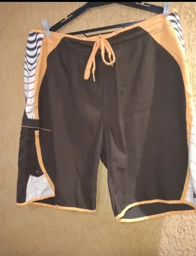 Bermuda masculina tectel-Nike Sportswear 