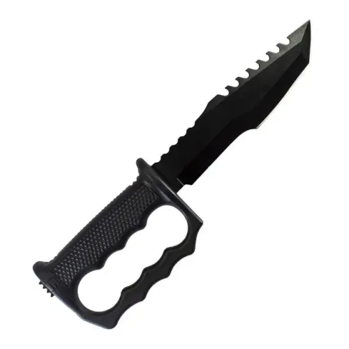 Fc Esportiva Oiapoque Cabo Abs 172mm  Bfh2118