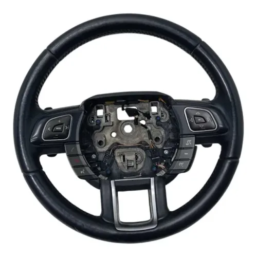 Volante Evoque Prestige 2.0 2014 Ej323f563ka