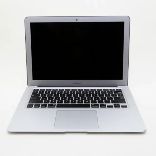 macbook air 2013 i5