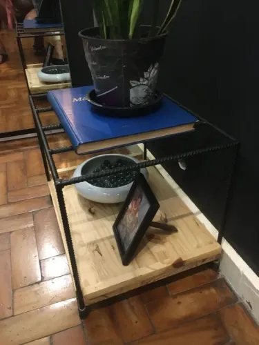 3 livros vintage capa dura p decoração