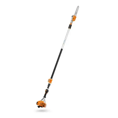 MOTO PODA STIHL HT 75 30 CM 12,61 POL