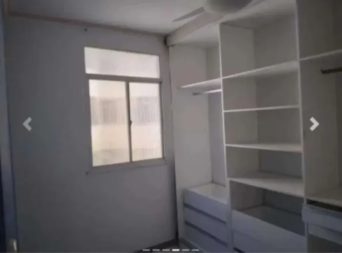 Condomínio Lagoa Doce [1117]